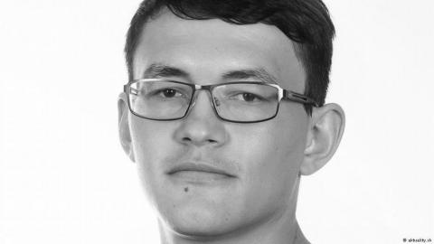 Правительство Словакии выплатит 1 млн евро за информацию об убийстве журналиста
