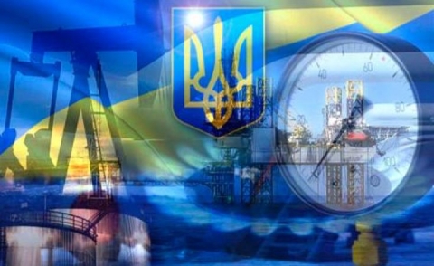 500 дней Украина без российского газа