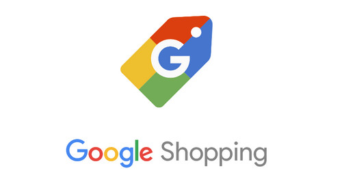 Google Shopping — корисний інструмент для бізнесу