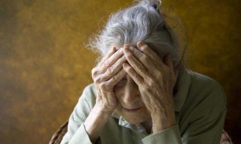 В терцентре отреагировали на информацию о «мерзнущих» пенсионерках в доме по ул. Энгельса, 87