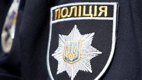 Список дільничних офіцерів поліції Дружківського відділення поліції