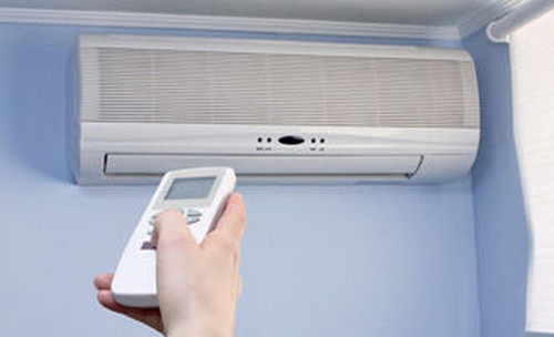 6 причин купить инверторные кондиционеры на air-conditioner.ua