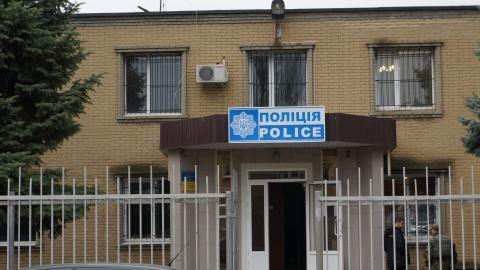 Полиция Дружковки: Пасха в городе прошла спокойно