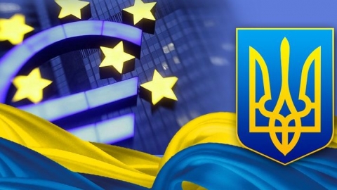 В Европарламенте подписали соглашение о безвизе для украинцев 
