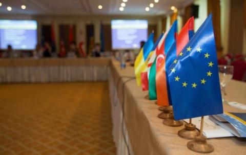 Саммит Восточного партнерства может пройти без Украины