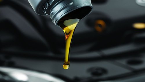 Можно ли заливать моторное масло в компрессор?