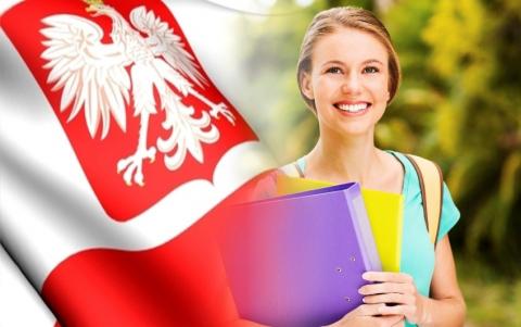 Почти все наши студенты, которые учатся в Польше, не хотят возвращаться в Украину
