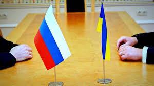 С 1 апреля 2019 года договор о дружбе и сотрудничестве с Россией будет прекращен