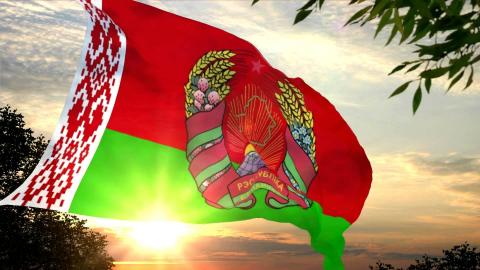 От кредитной помощи МВФ отказалась Беларусь