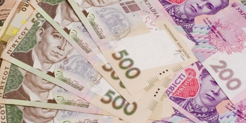 В Дружковке чиновника поймали на растрате бюджетных денег