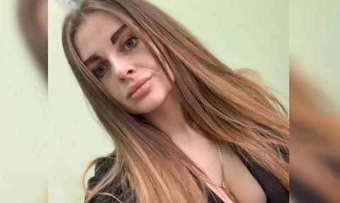 Дочь Валерия Гнатенко стала помощницей его коллеги по фракции
