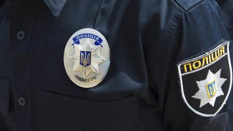 Полиция Донецкой области ищет владельцев украденных ценностей