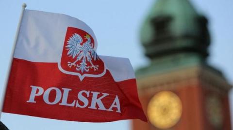 Главе Украинского института национальной памяти запретили въезд в Польшу