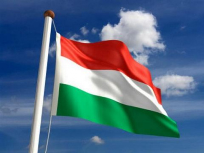 100 тысяч своих паспортов выдала Венгрия в Закарпатье