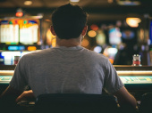 У чому ризики нелегальних казино майданчиків та заходи державного регулятора щодо боротьби з ними