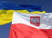 Мигранты из Украины Польше не нужны