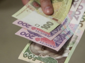 Житель Дружковки «подарил» мошенникам 1400 гривен