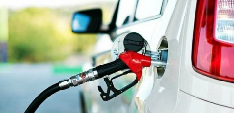 Майже 40: ціни на автомобільний газ у Дружківці б’ють рекорди 