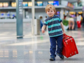 Порядок оформления согласия родителей на выезд ребенка за границу