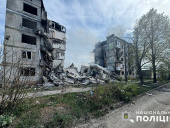 За добу на Донеччині вбито трьох та поранено п’ятьох цивільних