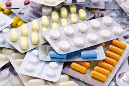 Аптеки Дружковки не отпускают препараты по программе «Доступные лекарства». С чем это связано?