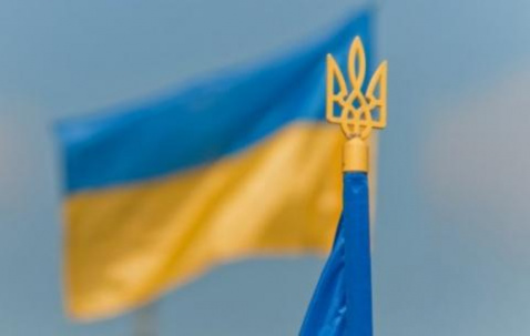 Граждане Украины против проводимых реформ
