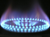 Чергове зниження ціни на газ очікується в Україні