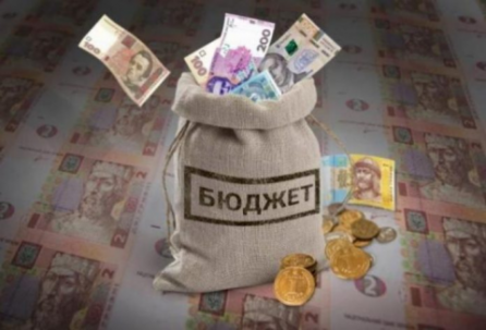 Почти половина бюджета Дружковки — это субвенция на социальную защиту