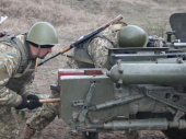 Что сейчас происходит на украинских фронтах по всей стране