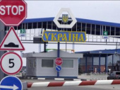 Как будут работать КПВВ между материковой Украиной и Крымом