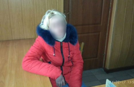 Жители Дружковки «подарили» мошенникам 11 тысяч гривен за сутки