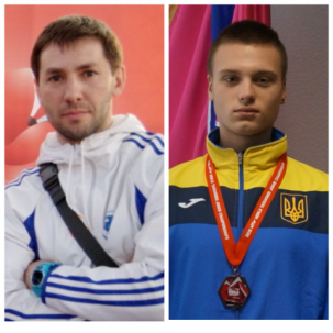 Дружковчанин стал одним из лучших тренеров Донецкой области