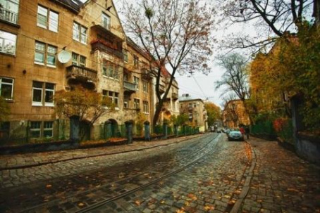 Кілька слушних порад, як зняти квартиру у Львові