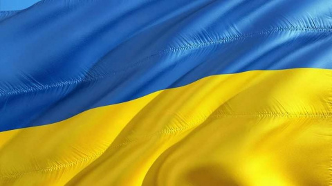 В Украине появились национальные города-герои