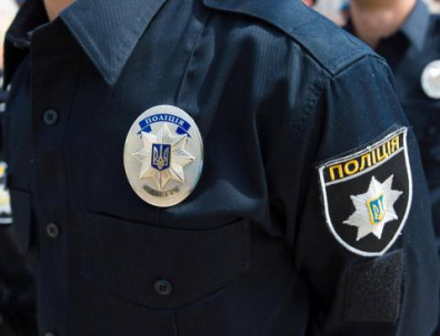 В ходе операции «Мигрант» в Дружковке выявлено 6 правонарушителей