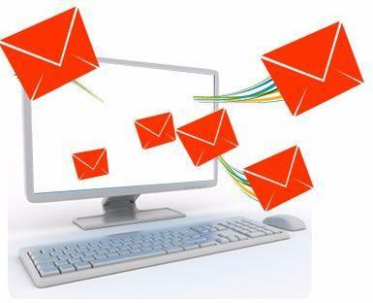 Email-рассылки, их виды, задачи и рекомендации по созданию