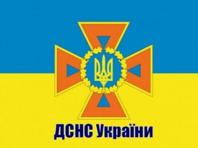 У зв'язку з проведенням 21 липня 2019 року позачергових виборів до Верховної Ради України, 45 державна пожежно-рятувальна частина нагадує
