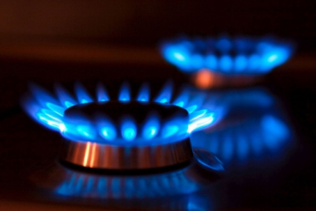 Дружковке могут перекрыть газ из-за долгов