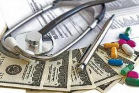 Новые цены на операции после медицинской реформы