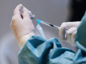 Смерть от прививки: появилась новая информация