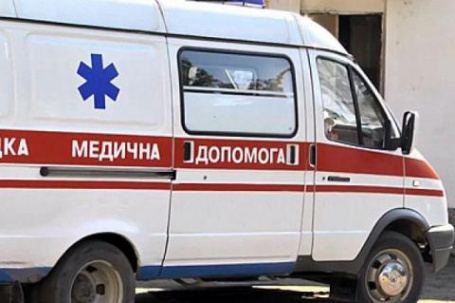 В Дружковке за полгода умерло четверо маленьких детей