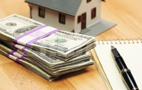 Право на получение налоговой скидки за пользование ипотечным жилищным кредитом