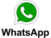 ОСТОРОЖНО! В приложении WhatsApp вирусная атака, которая вызывает сбой в работе смартфона