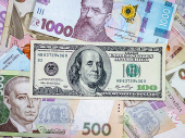 Свежий курс основных валют в Украине на 4 марта