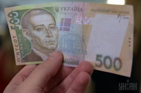 Осторожно, фальшивка: какие банкноты чаще всего подделывают в Украине