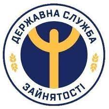 Работа в Дружковке Работа в Дружковке