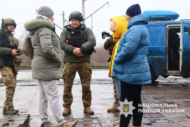 1000013114.jpg 1000013114.jpg