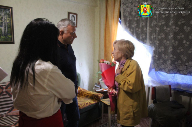 м4.jpg