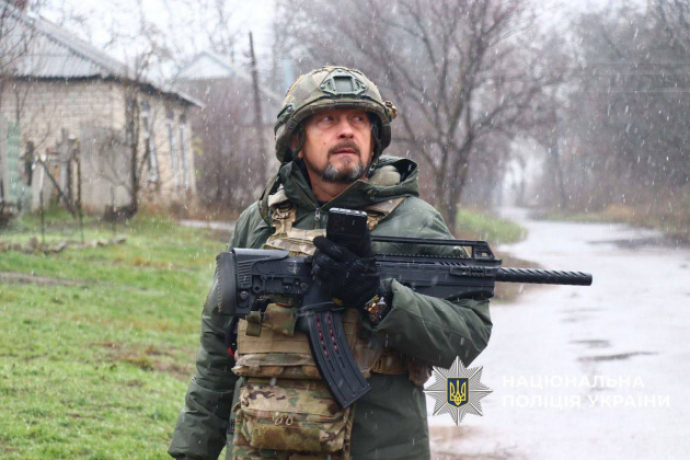 1000013110.jpg 1000013110.jpg