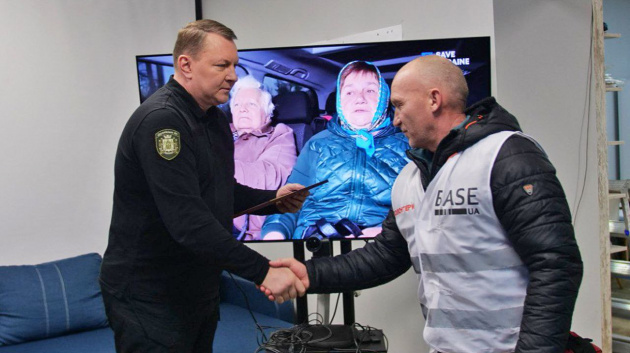 photo_2_2025-12-05_19-02-30.jpg photo_2_2025-12-05_19-02-30.jpg